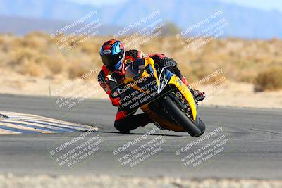 media/Feb-12-2022-SoCal Trackdays (Sat) [[3b21b94a56]]/Turn 16 (125pm)/